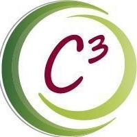 The Coffee Climate Care Project Addresses Climate Change in the Vietnamese Coffee Sec