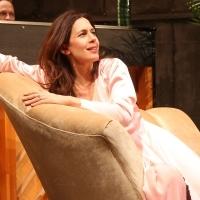 BWW Reviews:  Ruhl's STAGE KISS is Sweet, Sexy and Screwball Video