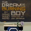 Profiles Theatre Continues 24th Season With THE DREAM OF THE BURNING BOY, Beginning 1 Video