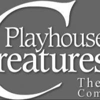 Playhouse Creatures Theatre to Present FRESH MEAT: PRIME CUTS FROM NYC PLAYWRIGHTS, 1 Video