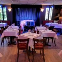 Ari Silverstein to Host THE ENCORE SERIES at Cafe Noctombulo and More at Pangea…