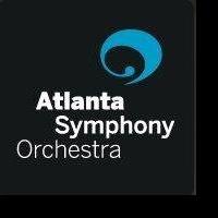 ASO Management and Musicians Agree to Federal Mediation