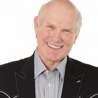 Terry Bradshaw to Bring 'AMERICA'S FAVORITE DUMB BLONDE' to Meadows Racetrack & Casin Video