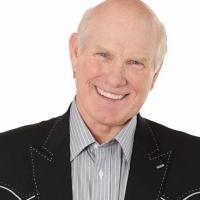 Terry Bradshaw to Bring 'AMERICA'S FAVORITE DUMB BLONDE' to Meadows Racetrack & Casin