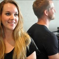 World Premiere Musical ARLINGTON to Begin 11/13 at the Magic Theatre