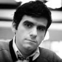 Barrington Stage Company Musical Theatre Lab to Present Joe Iconis' THE BLACK SUITS,  Video