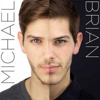 Michael & Brian Hajjar Set for 54 Below, Today Video