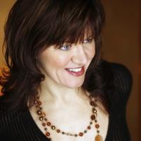 Musical Tribute to THE CARPENTERS Set for Bridge Street Live, 6/11-12