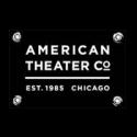 American Theater Company Opens columbinus, 2/1 Video