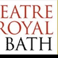 Laurence Boswell Extends Bath Ustinov Studio Residency Through Spring 2017 Video