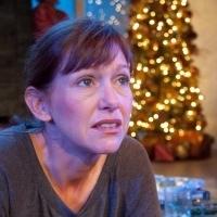 BWW Review: Family Drama Has Disastrous Effects in Mad Cow's Captivating OTHER DESERT Video
