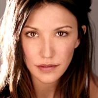 Caroline Bowman, Matthew Hydzik, Christina Decicco & More Perform THE WORST PEOPLE…