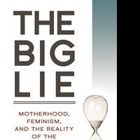 Tanya Selvaratnam Releases THE BIG LIE Video