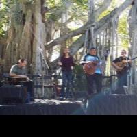 Creative Investment Program Workshop for Not-for-Profit Cultural Organizations Set fo