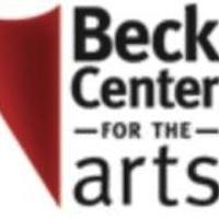 Beck Center to Honor Terry Stewart at 80th Anniversary Gala, 10/19 Video