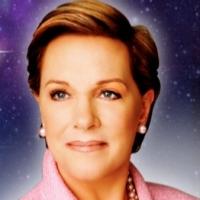 Julie Andrews' First Australian Tour Releases New Block of Tickets for May 2013 Video