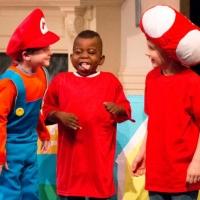 Summer Registration for Barter Youth Academy Now Open