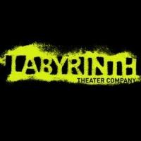 Labyrinth Theater Company Extends SUNSET BABY Through 12/15 Video
