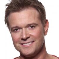 Darren Day and Niki Evans Star in UK Tour of SPELLING BEE, Beg. Today Video