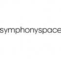 Symphony Space Presents Two 'Just Kidding' Concerts, 12/15 & 29 Video