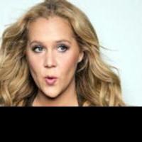 Amy Schumer to Bring Comedy Tour to Bass Concert Hall, 4/1 Video