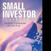 Mark D. Mandel Releases 'Small Investor Playbook' Video