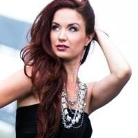 Bay Area Cabaret to Welcome Sierra Boggess, 12/7 Video