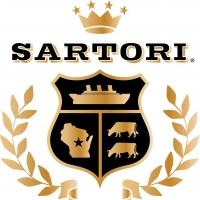 Sartori Cheese Places in Top-15 at World Cheese Awards