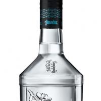 Tequila el Jimador Revamps Its Bottle