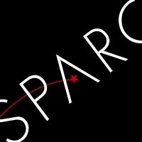 SPARC Receives NEA Art Works Grant Video