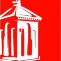 Lakewood Premieres Four New Works at 2014 Fertile Ground Festival, Now thru 2/1