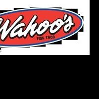 Wahoo's Fish Taco launches Social Circle Loyalty Mobile App