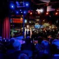BWW Features: WNET Launches '66th & Broadway' Showcasing Cabaret Style Entertainment…