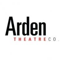 Arden Theatre Presents Rachel Bonds' AT THE OLD PLACE, Now thru 7/28 Video