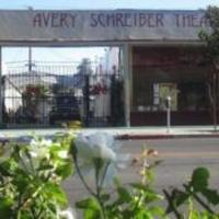 North Hollywood's Avery Schreiber Theater to Close this Month Video