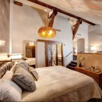 Sage Hospitality Announces The Crawford Hotel at Denver's Union Station Video