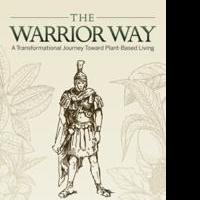 Sunwarrior Announces the Publishing of THE WARRIOR WAY, Available in Print and Ebook Video