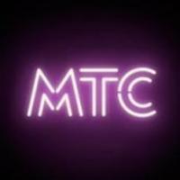 Melbourne Theatre Company Breaks Yearly Box Office Record with Over $13.5 Million Video