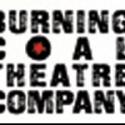Burning Coal Theatre Hosts 'A Shakespeare in Performance' Class, 1/28-3/18 Video