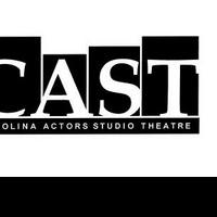 Final Salon Sunday at CAST Theater Tomorrow, 4/27 Video