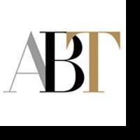 ABT's SHOSTAKOVICH TRILOGY Announces Music Change; Plays Met Opera House, Beg. 5/13 Video