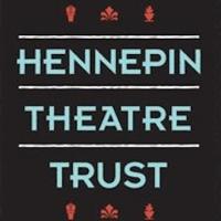 Single Tickets for Minneapolis Musical Theatre's 2013-14 Season On Sale Today