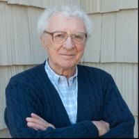 Sheldon Harnick, Carolee Carmello, Eden Espinosa and More Set for ADL's BROADWAY: SID Video