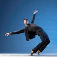 Pennsylvania Ballet Presents 'A 50th Finale: The Ultimate Celebration' Tonight Video