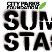 SummerStage Presents Tribute to Big Star Featuring Sharon Van Etten and More Tonight Video
