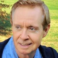 Randy Skinner Choreographs THE AMBASSADOR REVUE at Town Hall Tonight