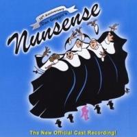 NUNSENSE 30th Anniversary Cast Recording Now Available Video