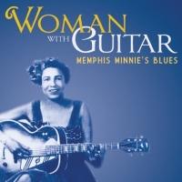 City Lights Releases WOMAN WITH GUITAR by Paul and Beth Garon Video