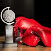 ROCKY gewinnt 'Theater-Oscar': TONY Award für Bestes Bühnenbild“