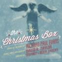 BWW Interviews: THE CHRISTMAS BOX Directors on Its World Premiere